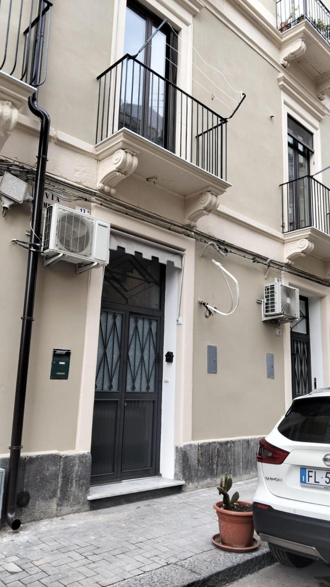 Novios 017 Holiday Home CTA Exterior foto